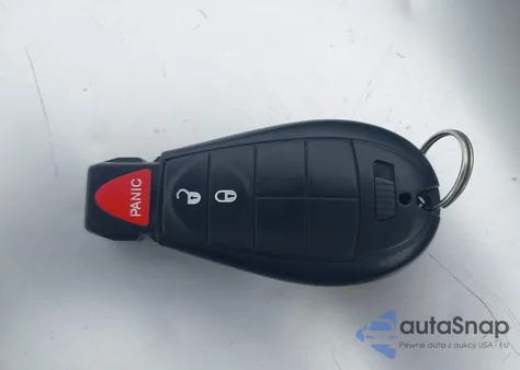 2009 Dodge Journey Sxt из США, поврежденный, VIN 3D4GG57V89T539025